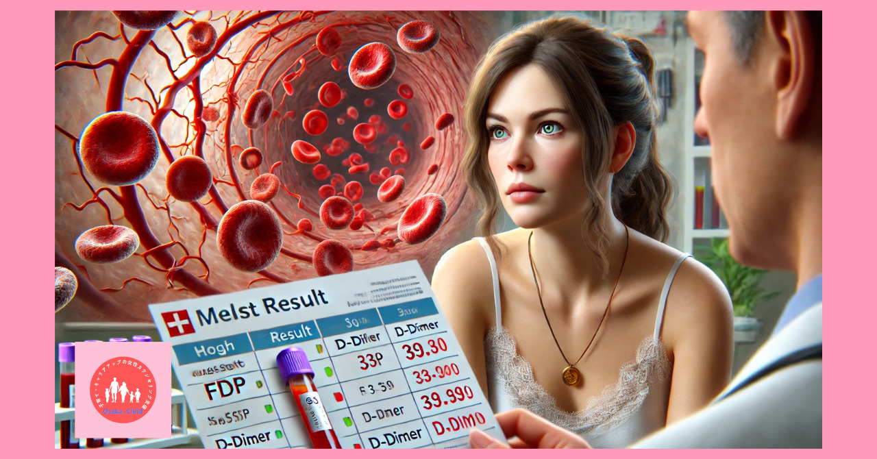 blood-test-what-you-can-learn-fdp-d-dimer