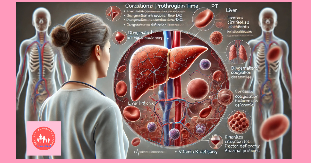 blood-test-what-you-can-learn-prothrombin-time-pt