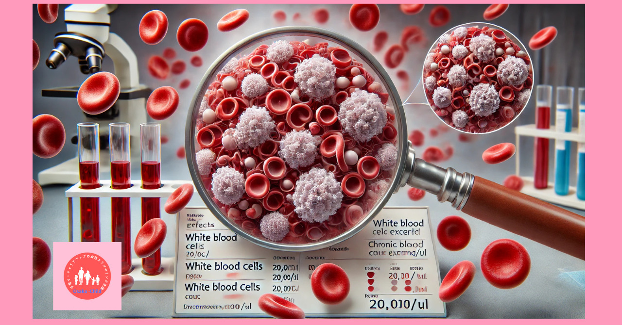 blood-test-what-you-can-learn-white-blood-cell-count-wbc