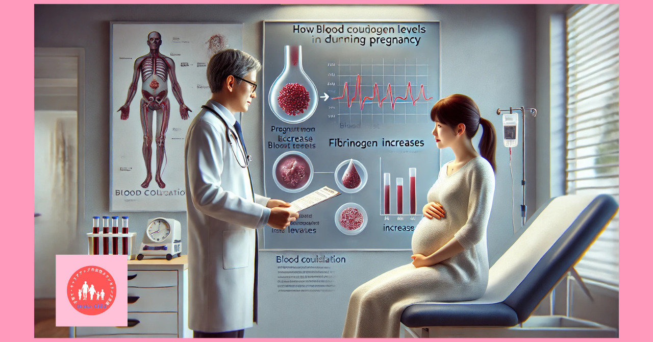 blood-test-what-you-can-learn-fibrinogen-fg