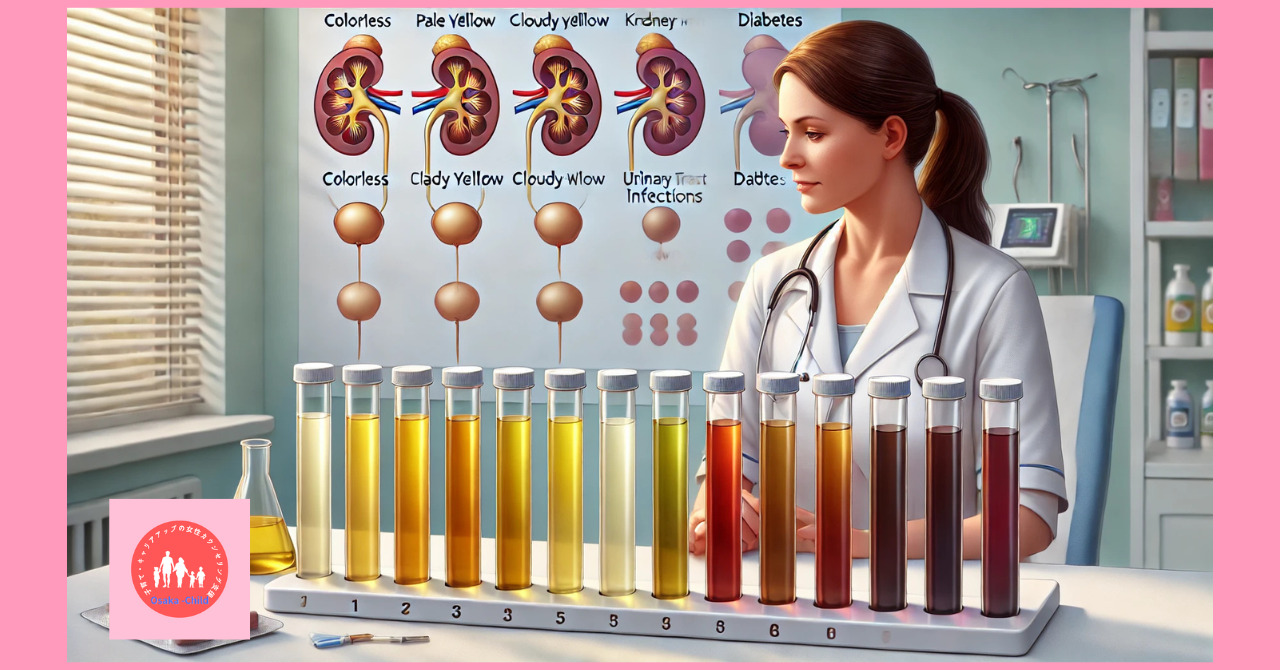 urinalysis-what-you-can-learn-urine-color-urine-volume