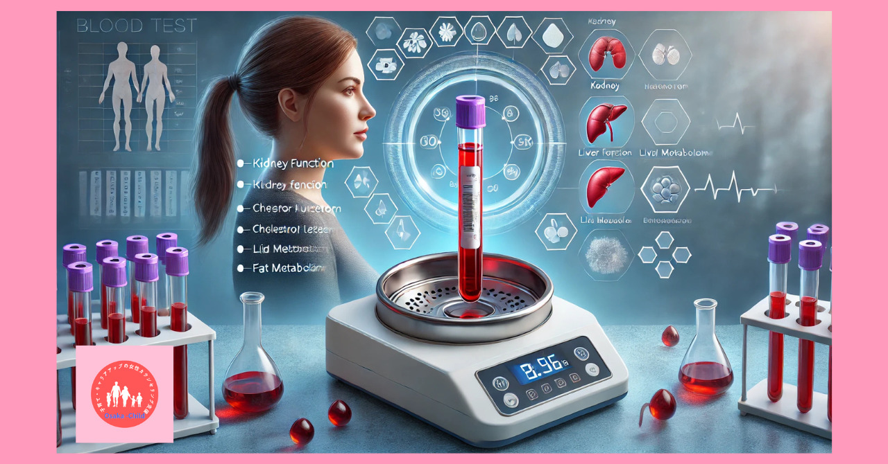 blood-test-blood-components-plasma-blood-cells