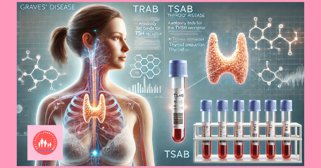 thyroid-test-values-reading