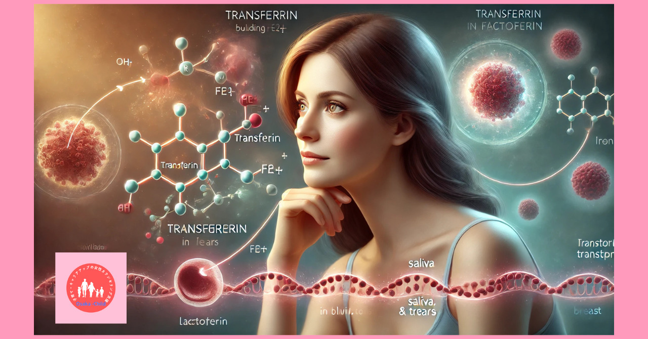 iron-metabolism-function-biochemistry