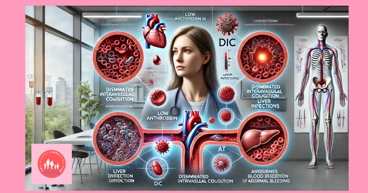 blood-test-what-you-can-learn-antithrombin-at