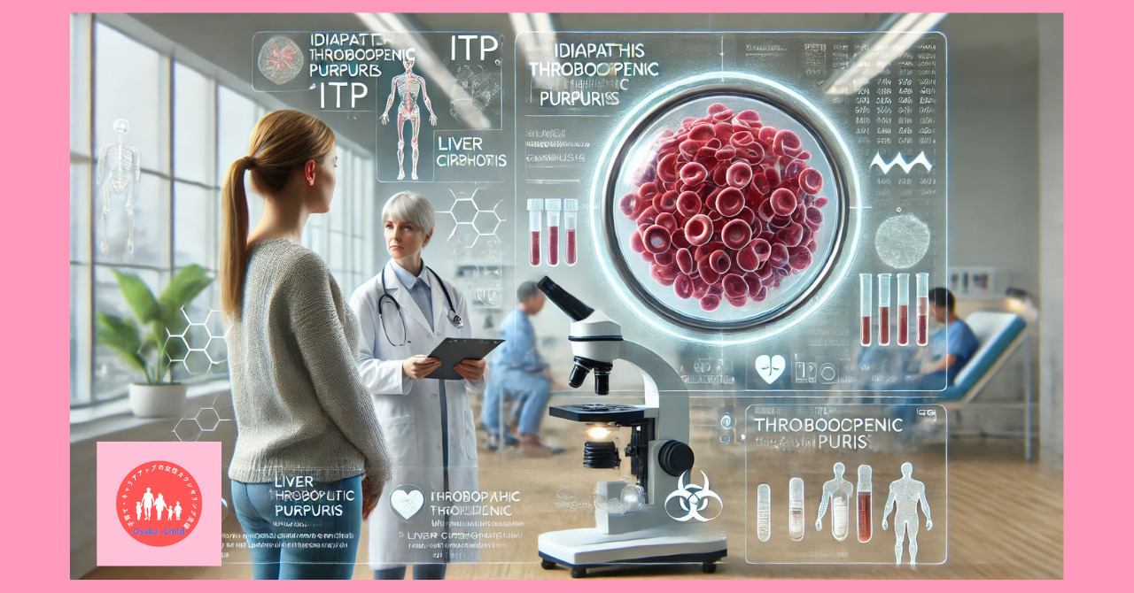 blood-test-what-you-can-learn-platelet-count-plt