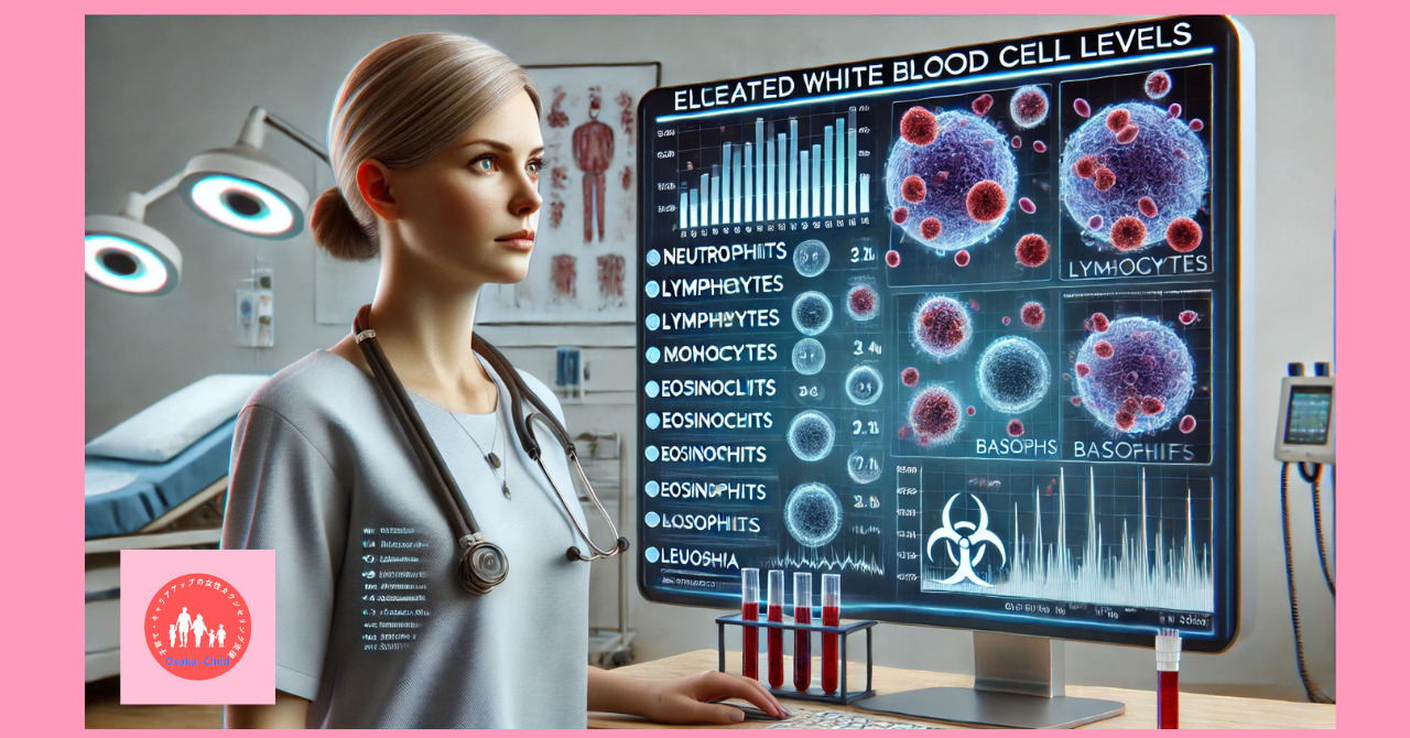 blood-test-what-you-can-learn-white-blood-cell-differential