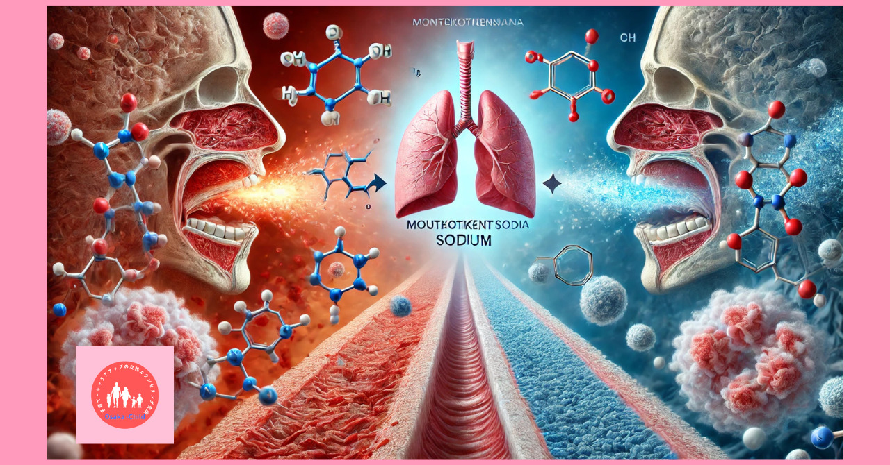 immune-system-related-drug-montelukast-sodium