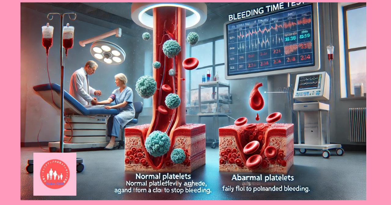 blood-test-what-you-can-learn-bleeding-time-bt