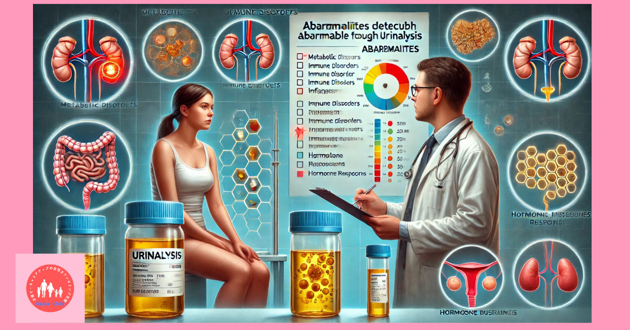 urinalysis-what-you-can-learn-urine-volume-types-of-urinalysis