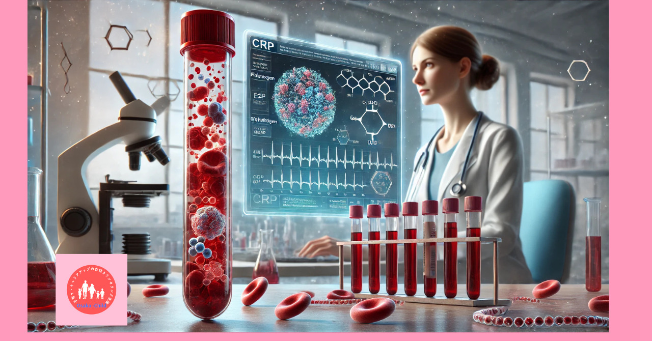 blood-test-what-you-can-learn-erythrocyte-sedimentation-rate-esr