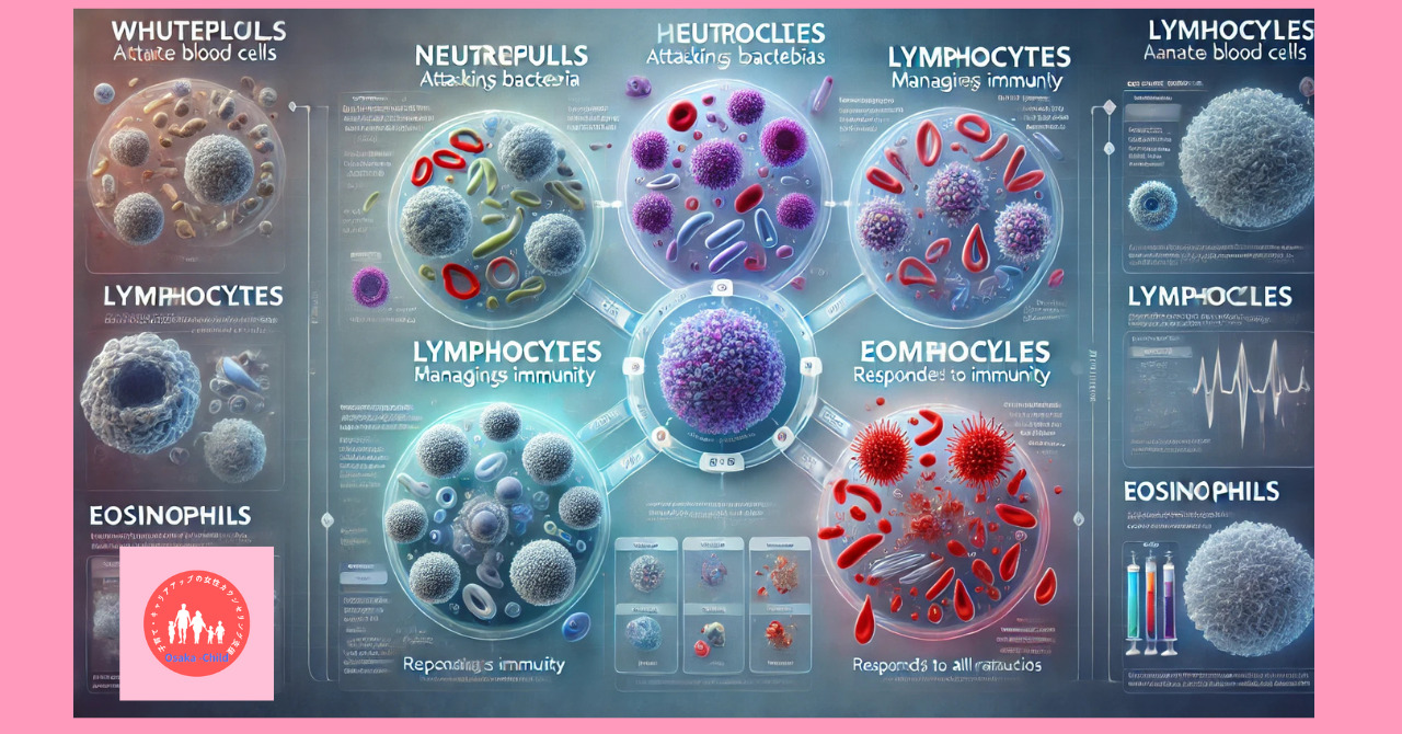 blood-test-what-you-can-learn-white-blood-cell-count-wbc