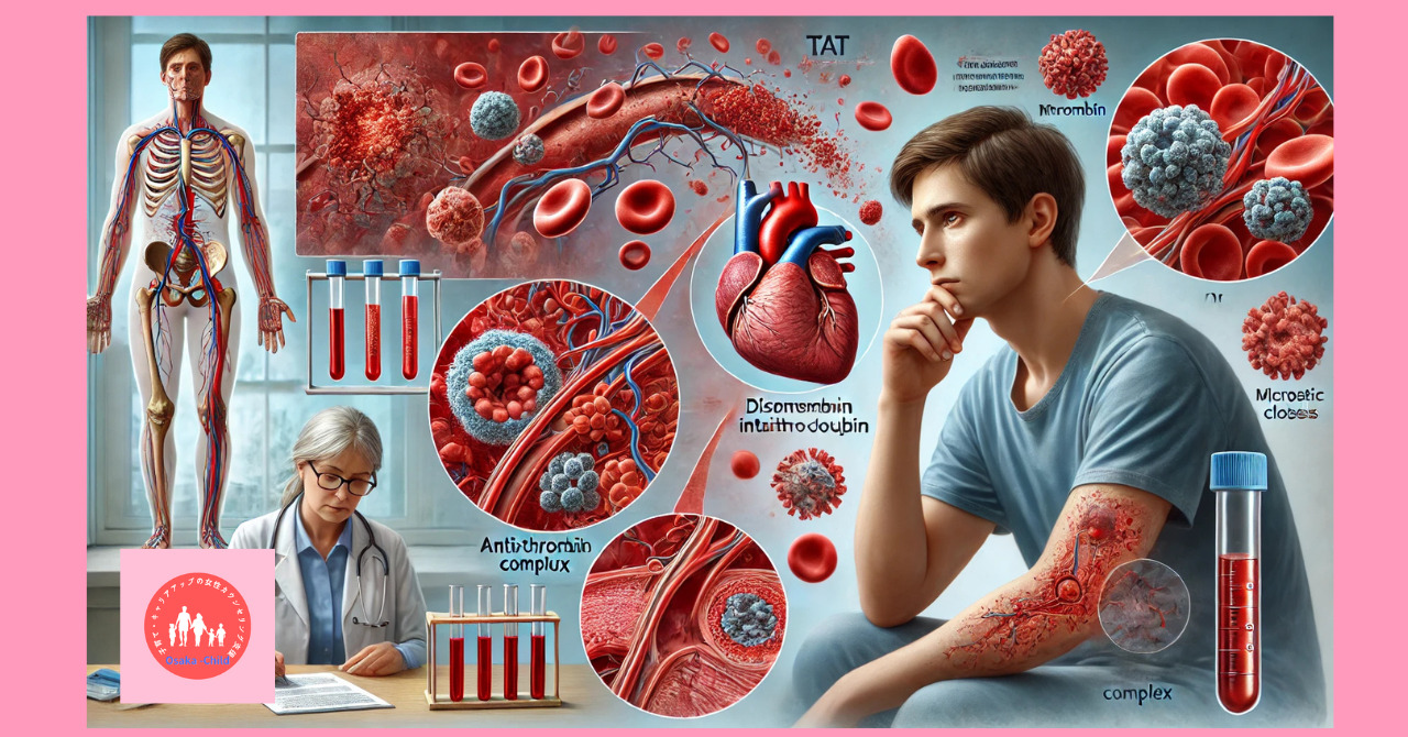 blood-test-what-you-can-learn-thrombin-antithrombin-iii-complex-tat