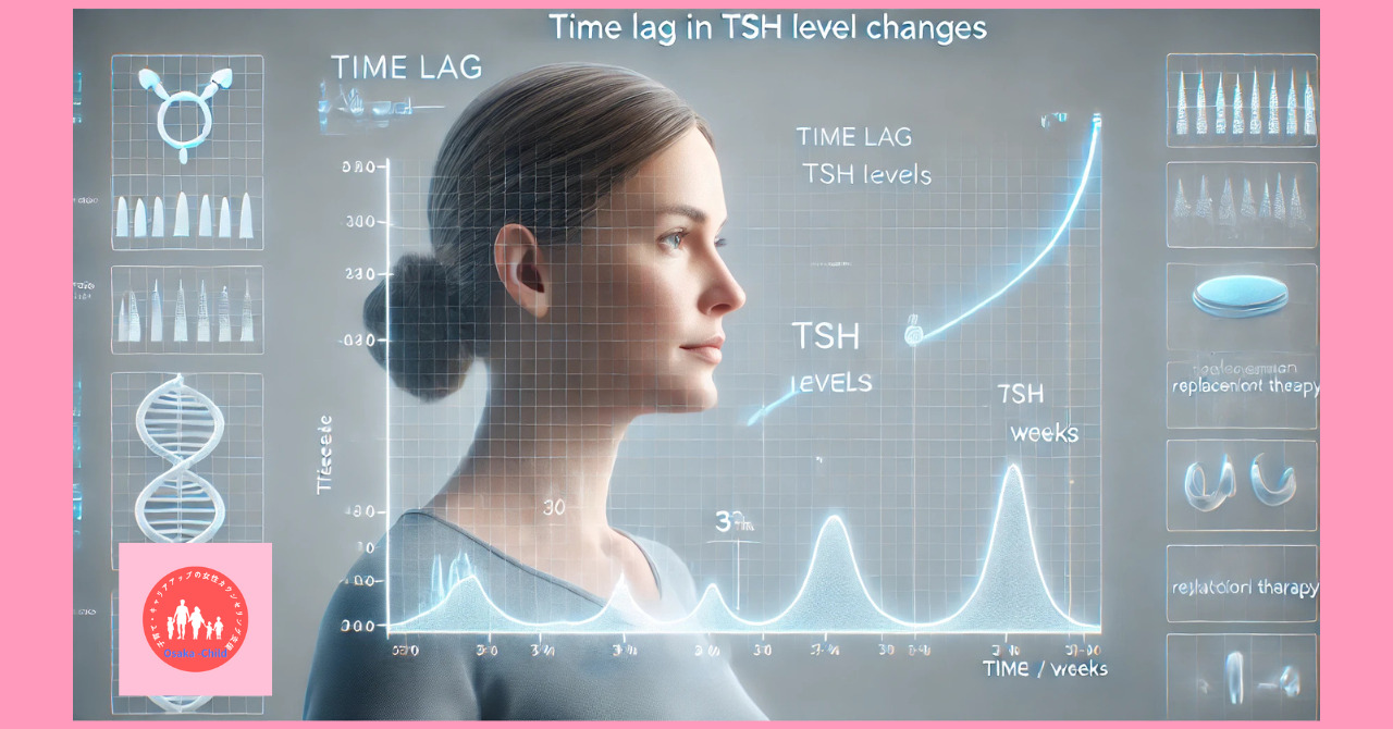 thyroid-test-values-reading