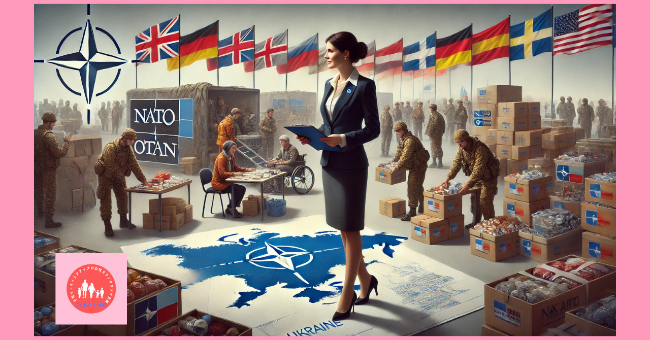 north-atlantic-treaty-organization-(nato)-member-countries-high-school-world-history