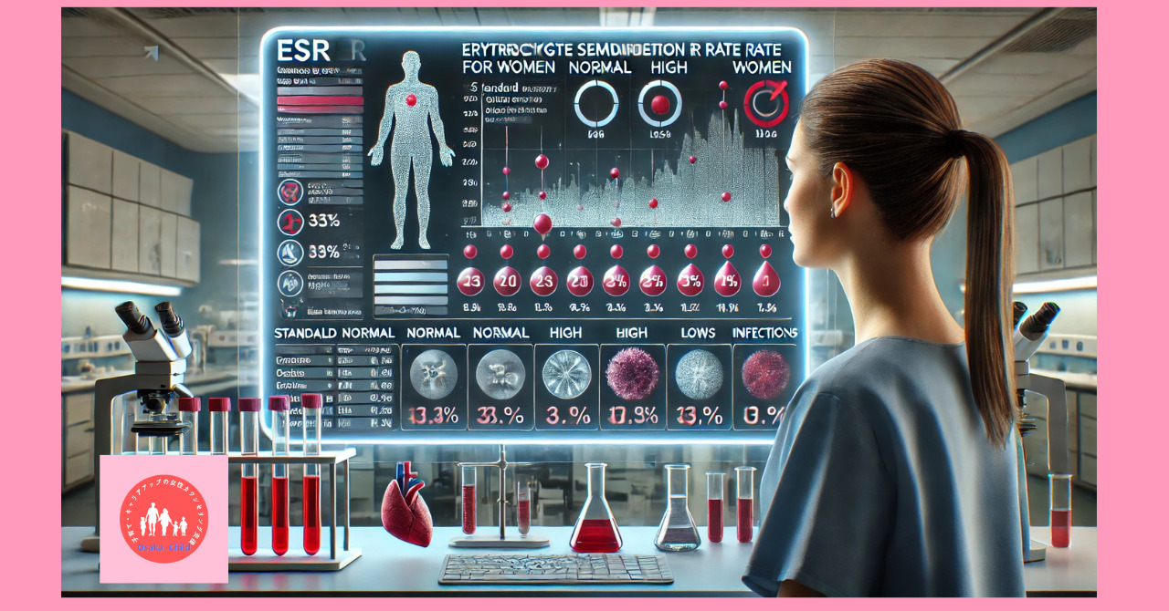blood-test-what-you-can-learn-erythrocyte-sedimentation-rate-esr