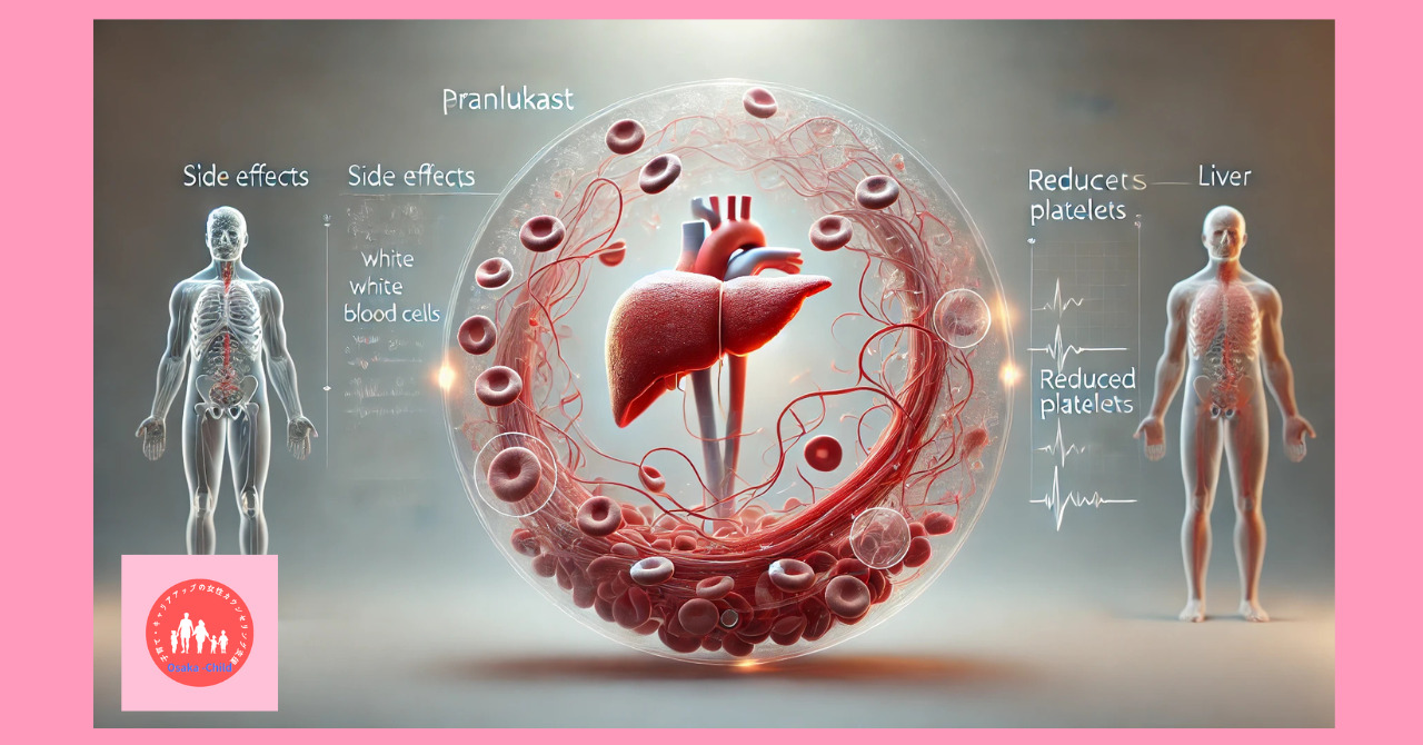 immune-system-related-drug-pranlukast-hydrate