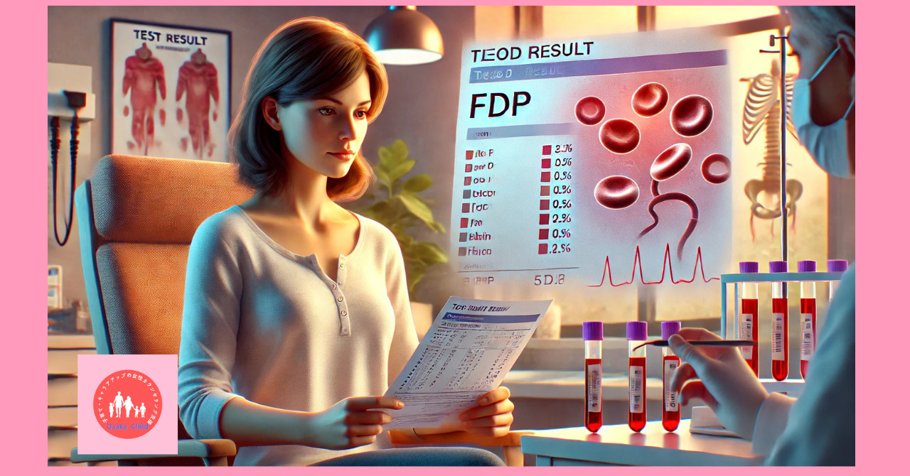 blood-test-what-you-can-learn-fdp-d-dimer