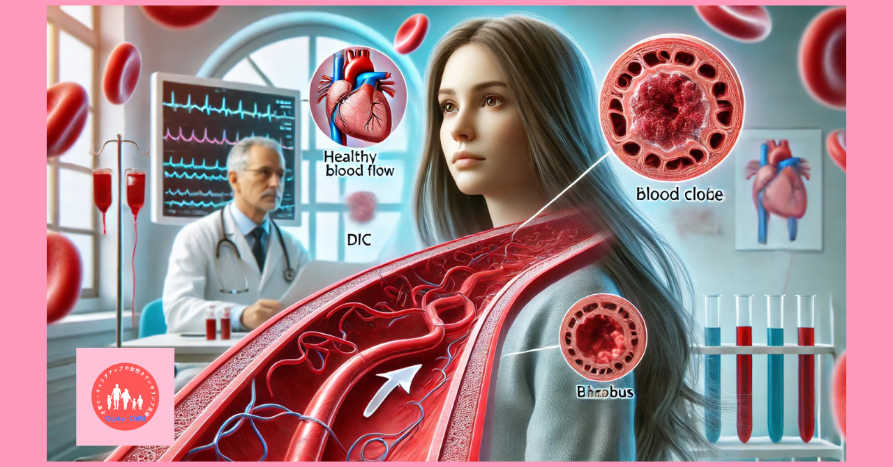 blood-test-what-you-can-learn-fibrin-fibrinogen-degradation-products-fdp