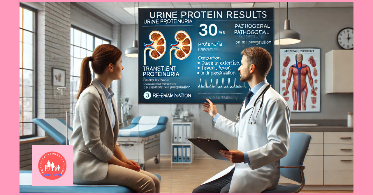 urine-test-what-you-can-learn-proteinuria