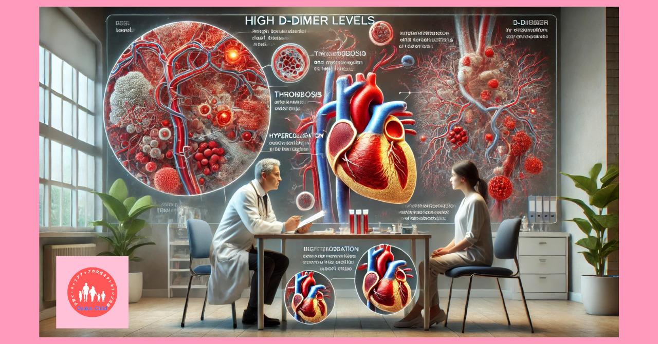 blood-test-what-you-can-learn-d-dimer