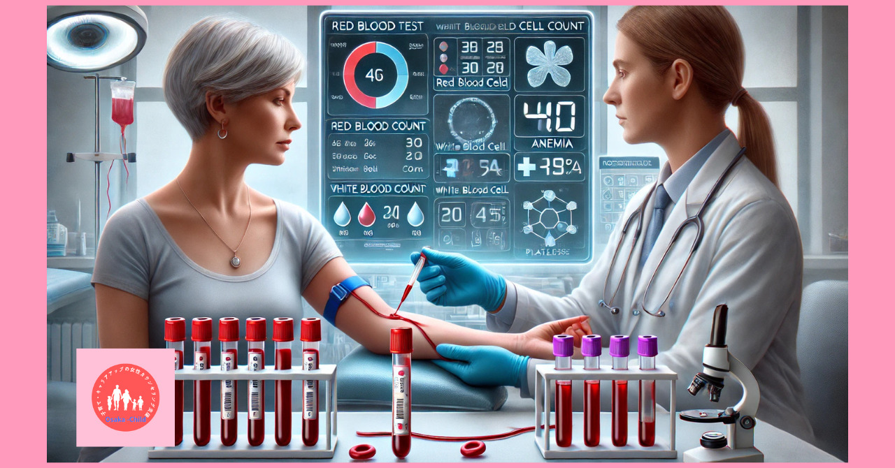 blood-test-blood-components-plasma-blood-cells