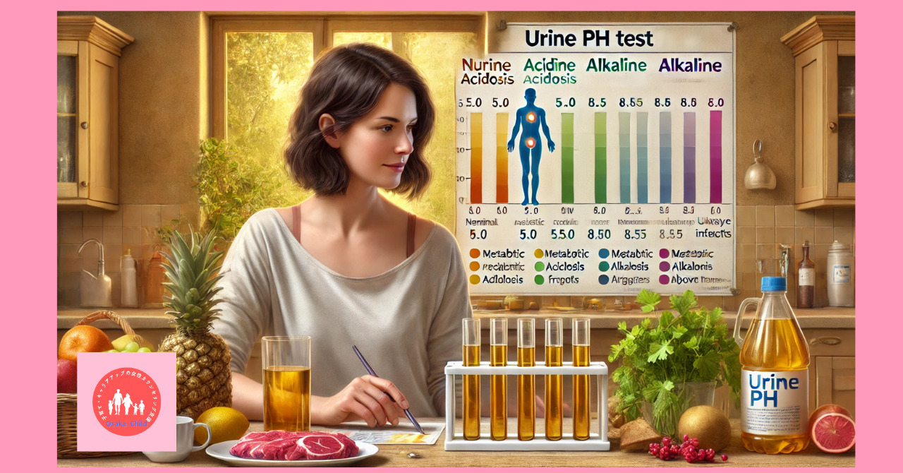 urine-test-what-you-can-learn-urine-ph