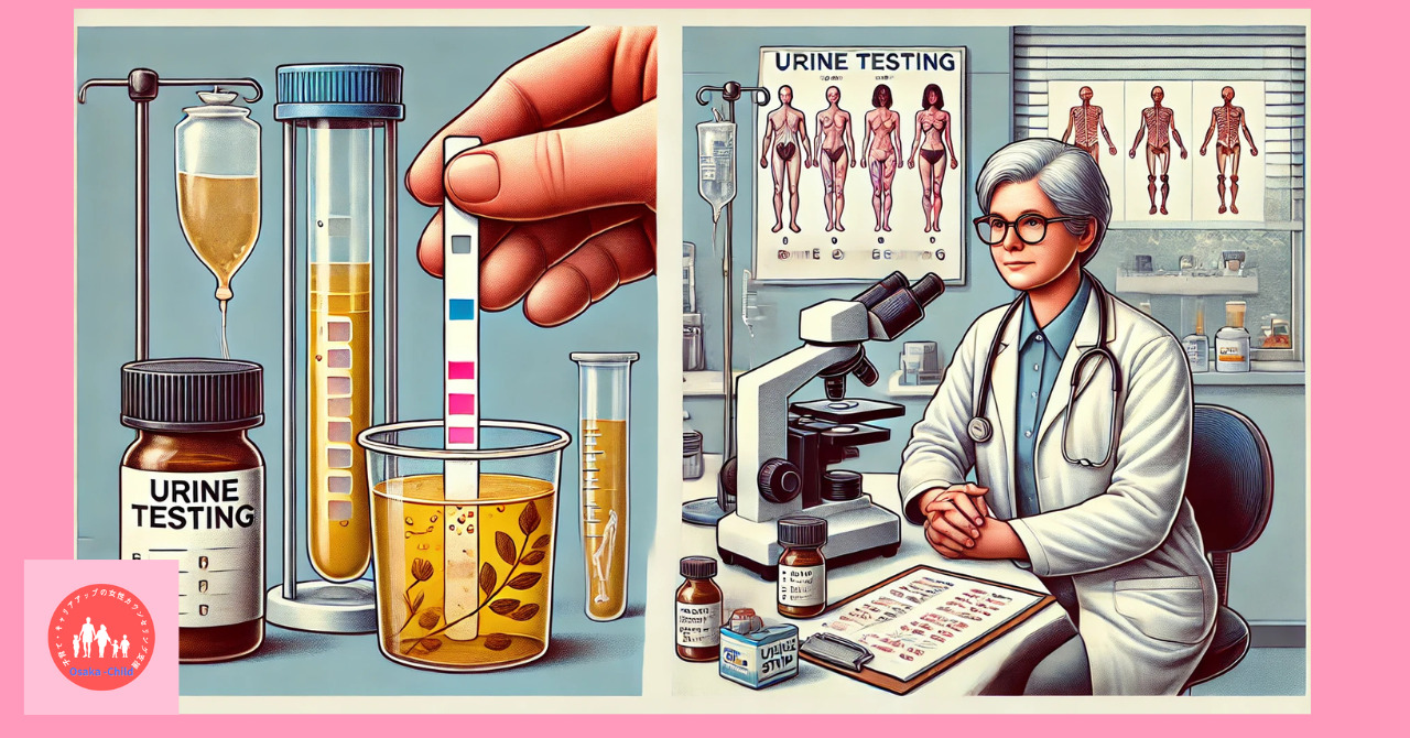 urinalysis-what-you-can-learn-urine-volume-types-of-urinalysis