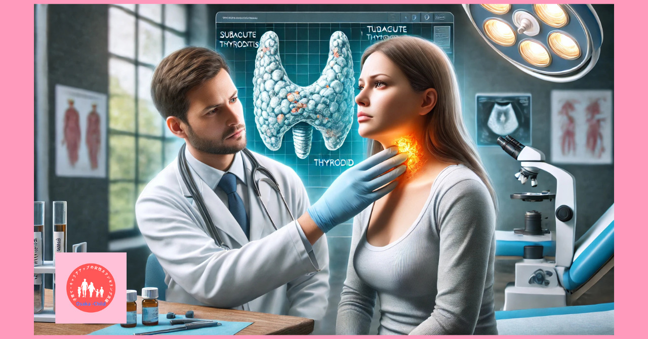 thyroid-disease-diagnosis-flowchart