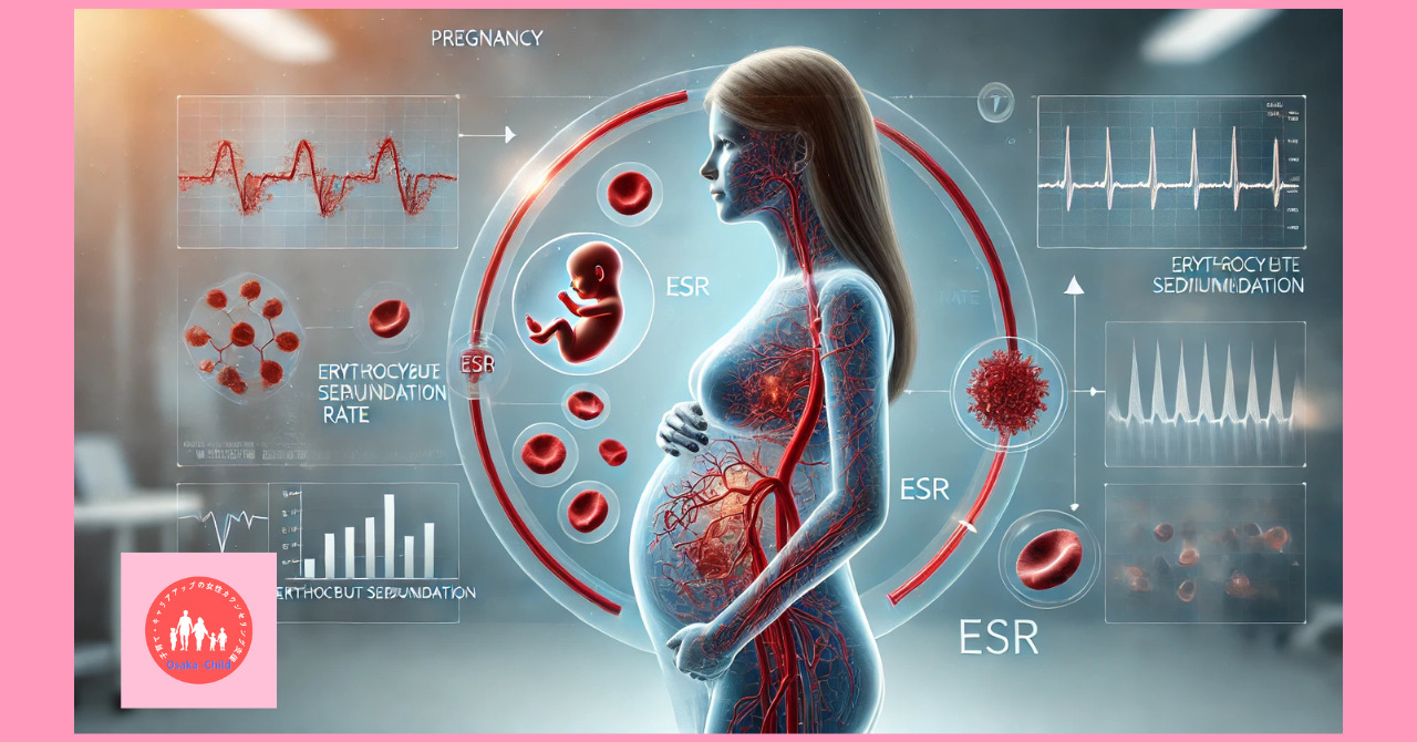 blood-test-what-you-can-learn-erythrocyte-sedimentation-rate-esr