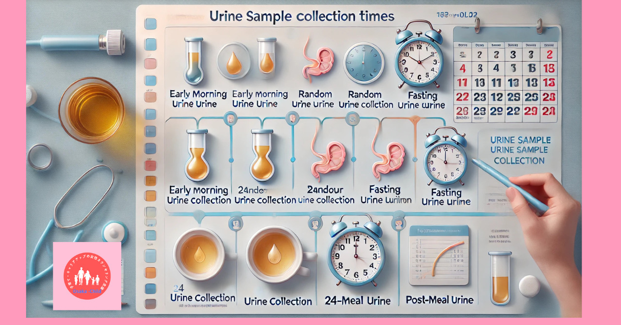 urinalysis-what-you-can-learn-urine-sample-method