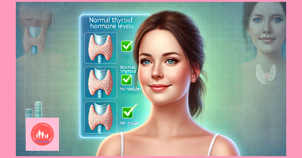 thyroid-disease-self-checklist