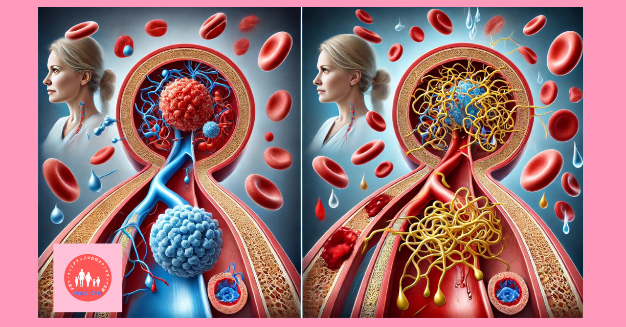 blood-test-blood-components-blood-coagulation-system-fibrinolytic-solution