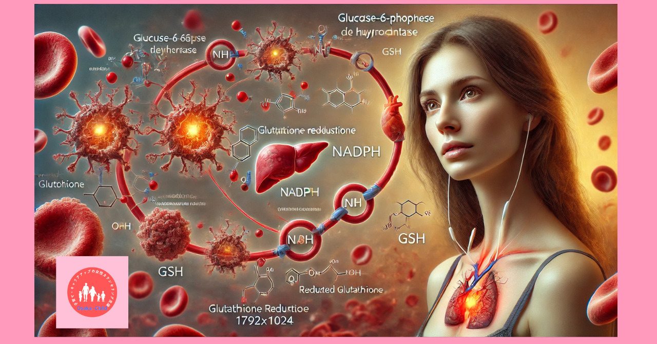 red-blood-cell-metabolism-function-biochemistry