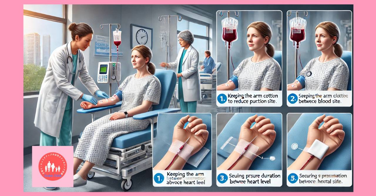 blood-test-arterial-blood-test-venous-blood-test