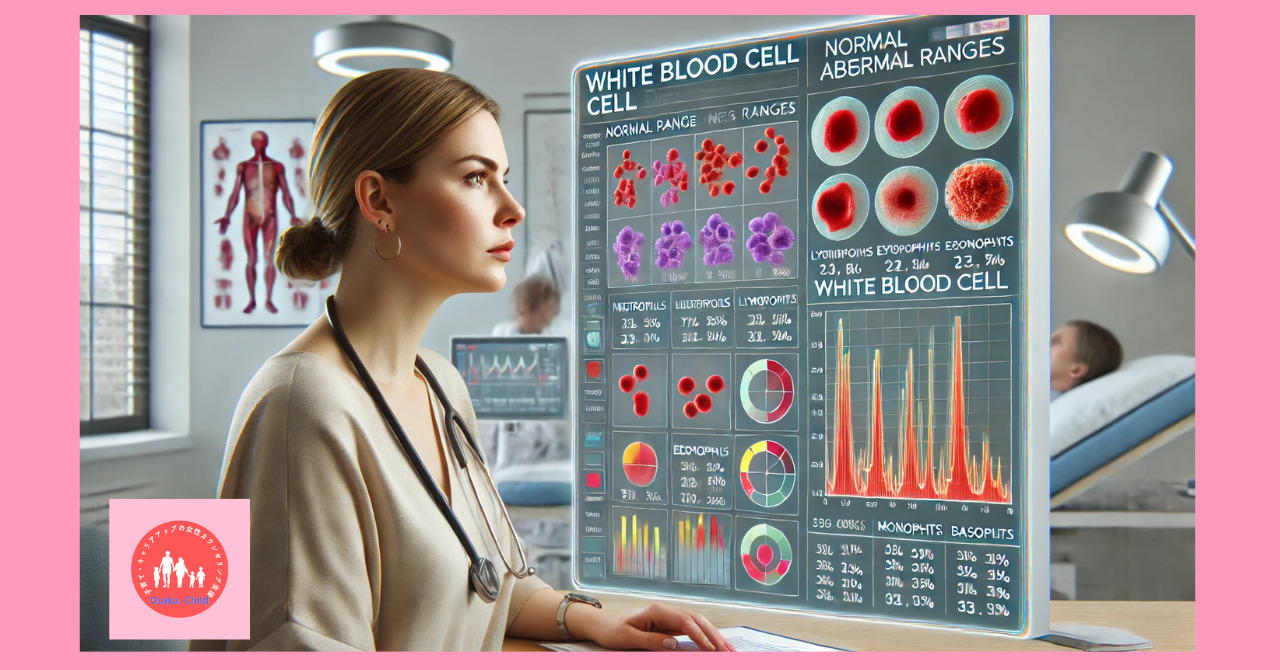 blood-test-what-you-can-learn-white-blood-cell-differential