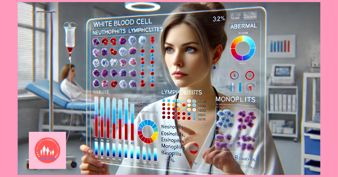 blood-test-what-you-can-learn-white-blood-cell-differential