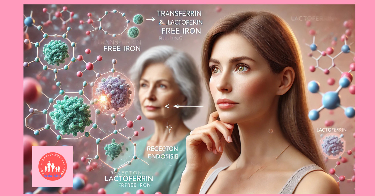 iron-metabolism-function-biochemistry