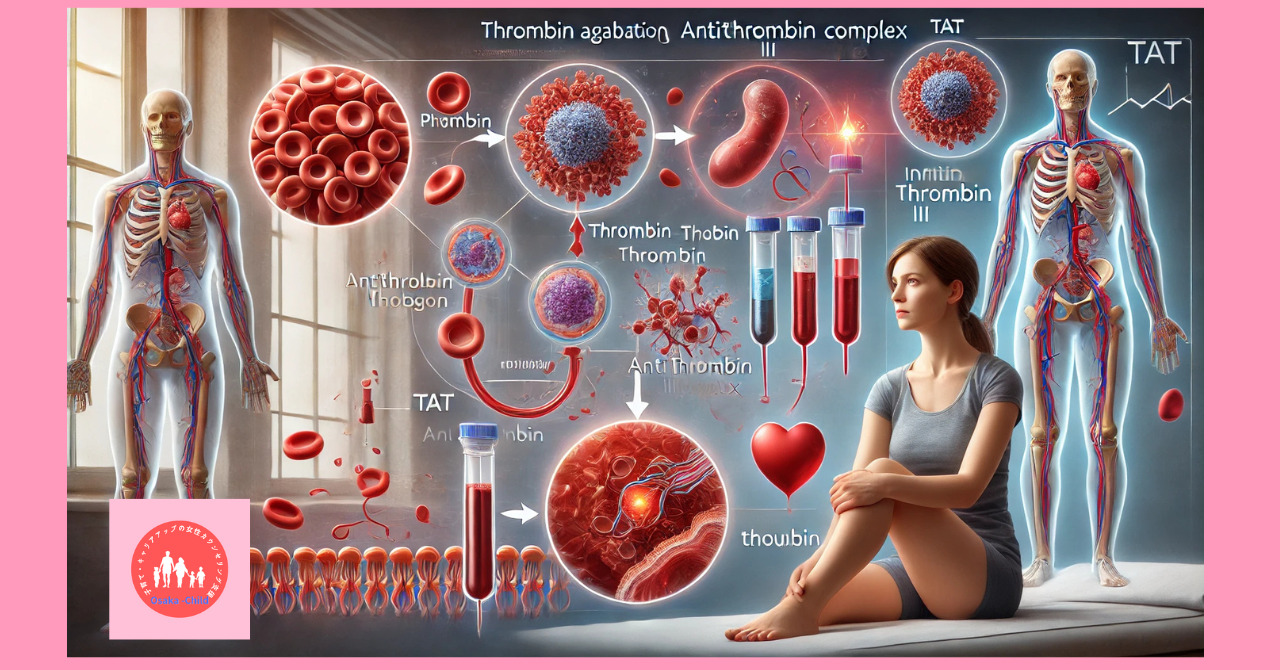 blood-test-what-you-can-learn-thrombin-antithrombin-iii-complex-tat