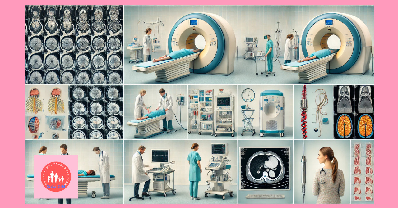 disease-diagnosis-types-of-tests