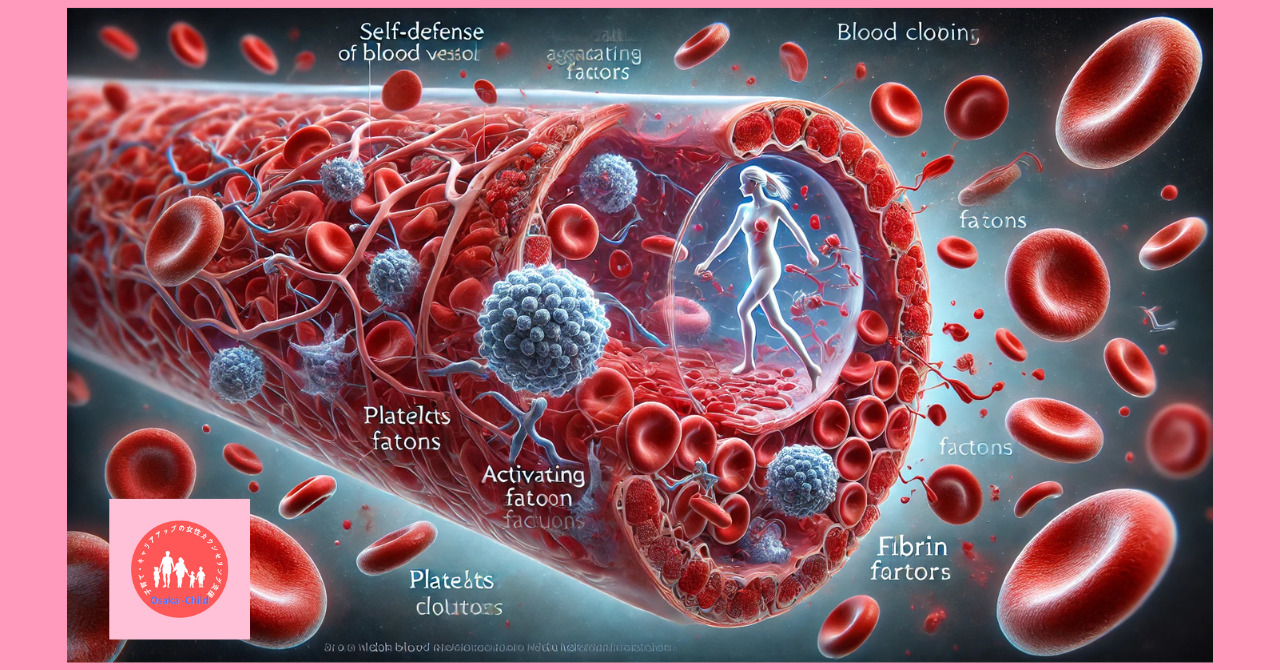 blood-components-function-biochemistry