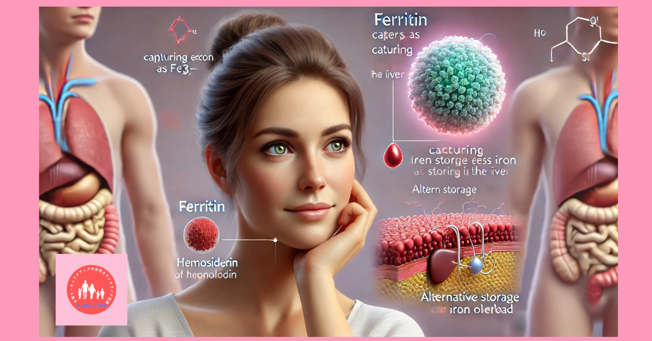 iron-metabolism-function-biochemistry