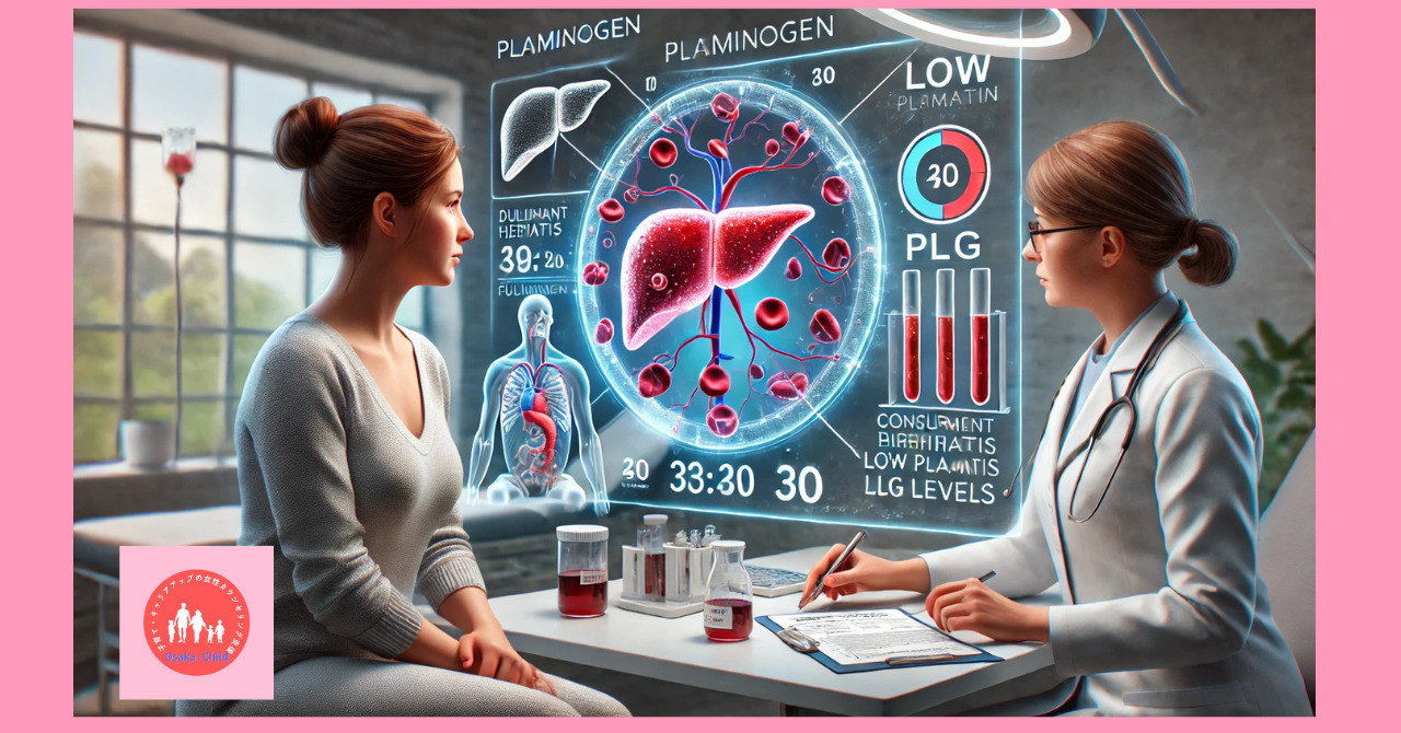 blood-test-what-you-can-learn-plasminogen-plg