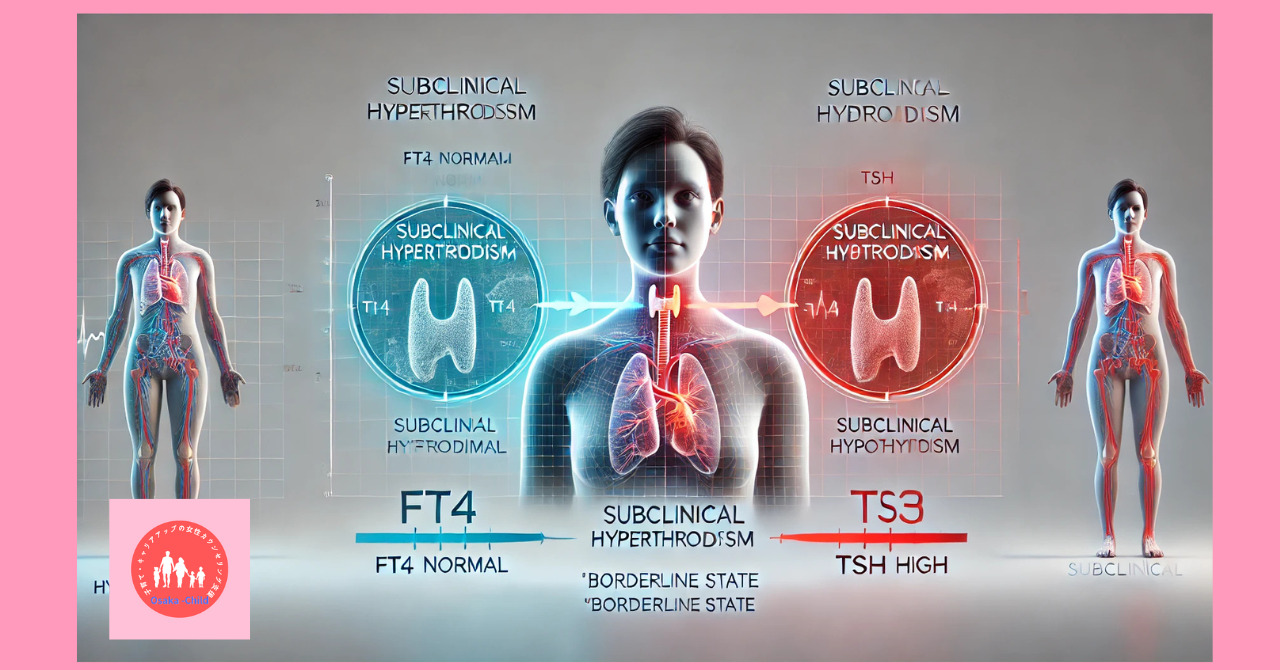 thyroid-test-values-reading