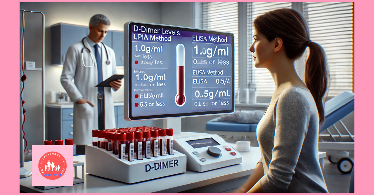 blood-test-what-you-can-learn-d-dimer