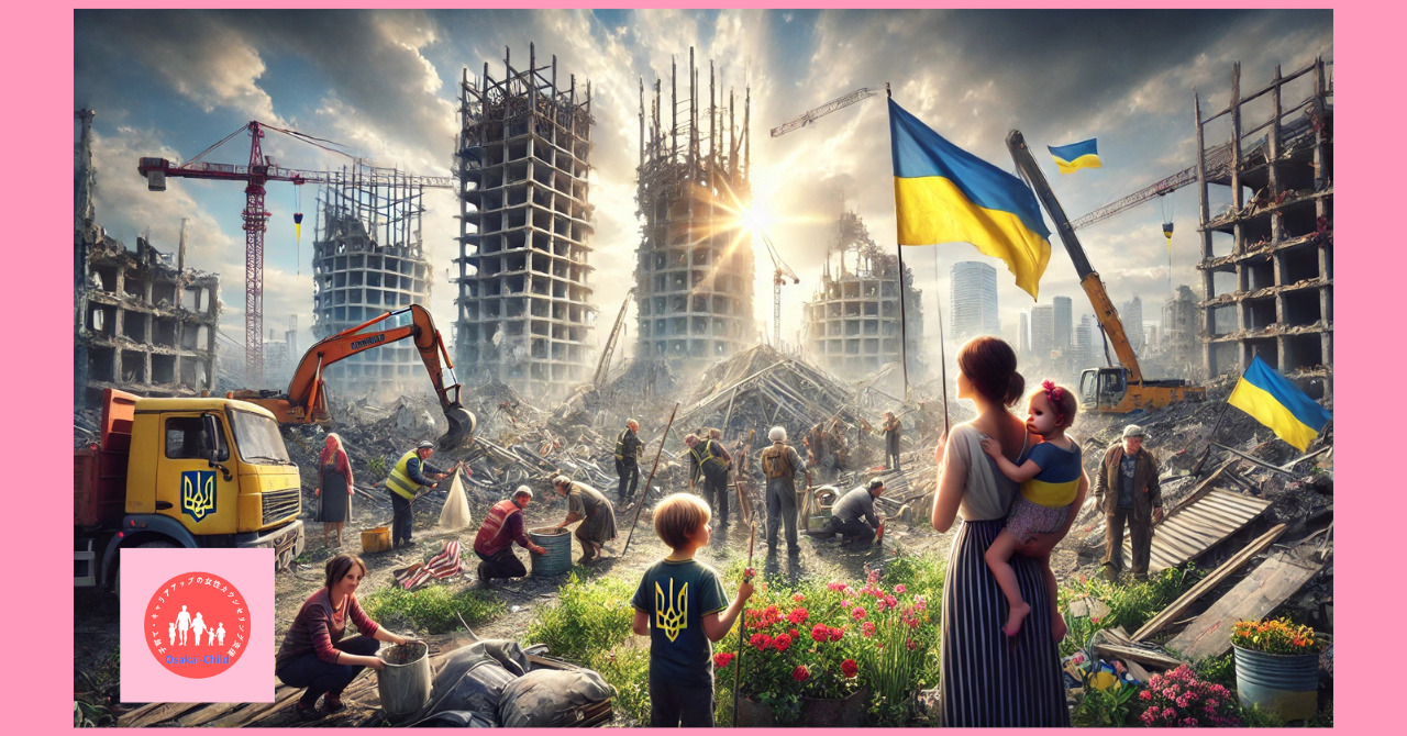 ukraine-history-highschool-worldhistory