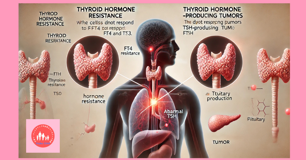 thyroid-test-values-reading