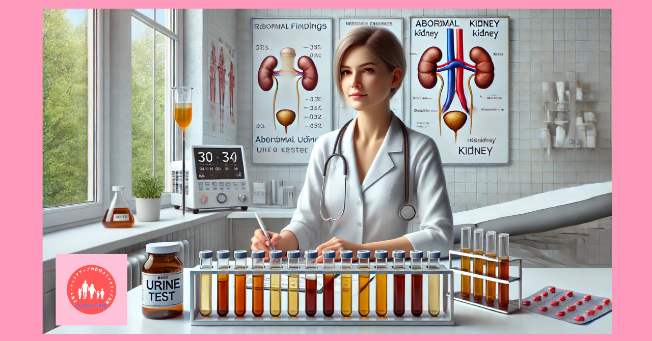 urinalysis-what-you-can-learn-urine-color-urine-volume