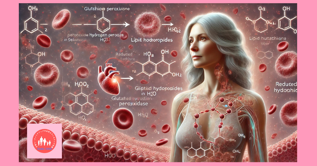 red-blood-cell-metabolism-function-biochemistry