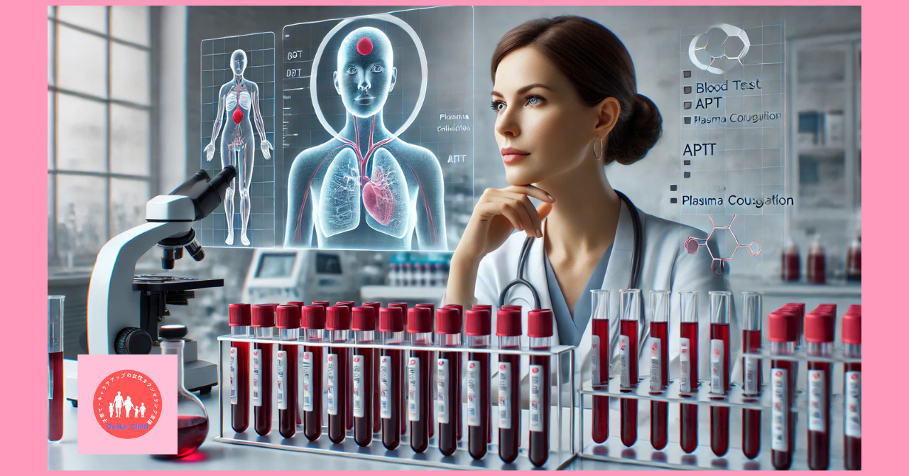 blood-test-what-you-can-learn-activated-partial-thromboplastin-time-aptt